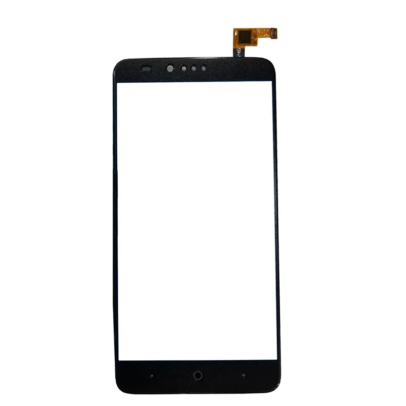 6," протестированный для ZTE zmax Pro z981 сенсорный экран дигитайзер стеклянная Сенсорная панель