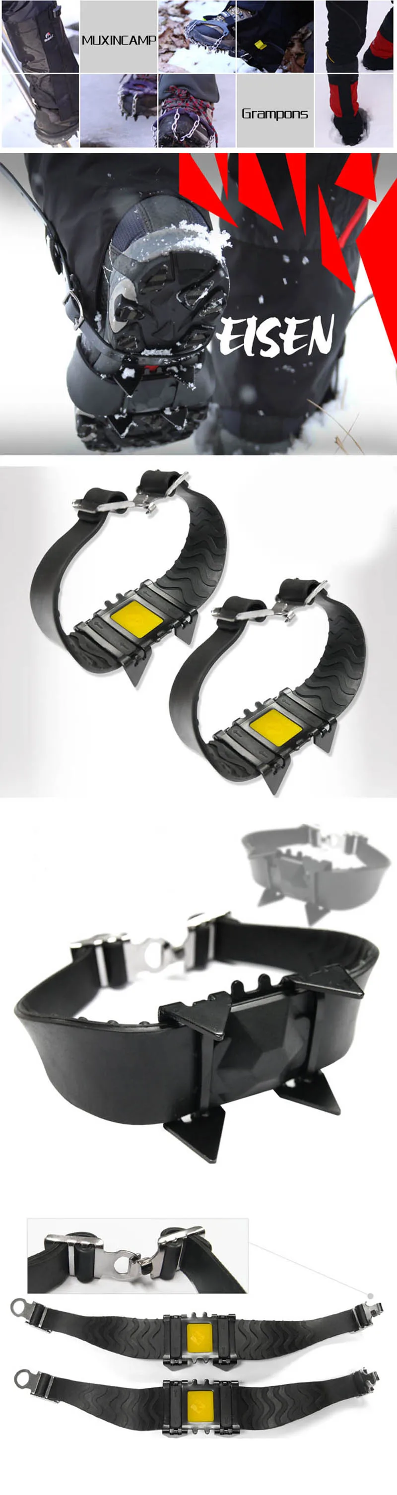 T2BU0PXqJaXXXXXXXX_!!305202407