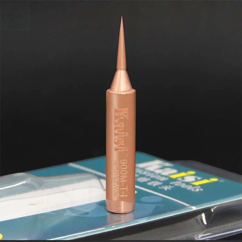 4a324274a0f4bf11ec6a731ee8fd73d