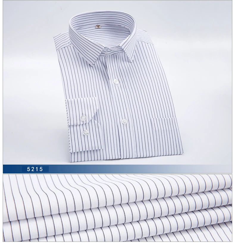 C_09 - copy - copy.jpg