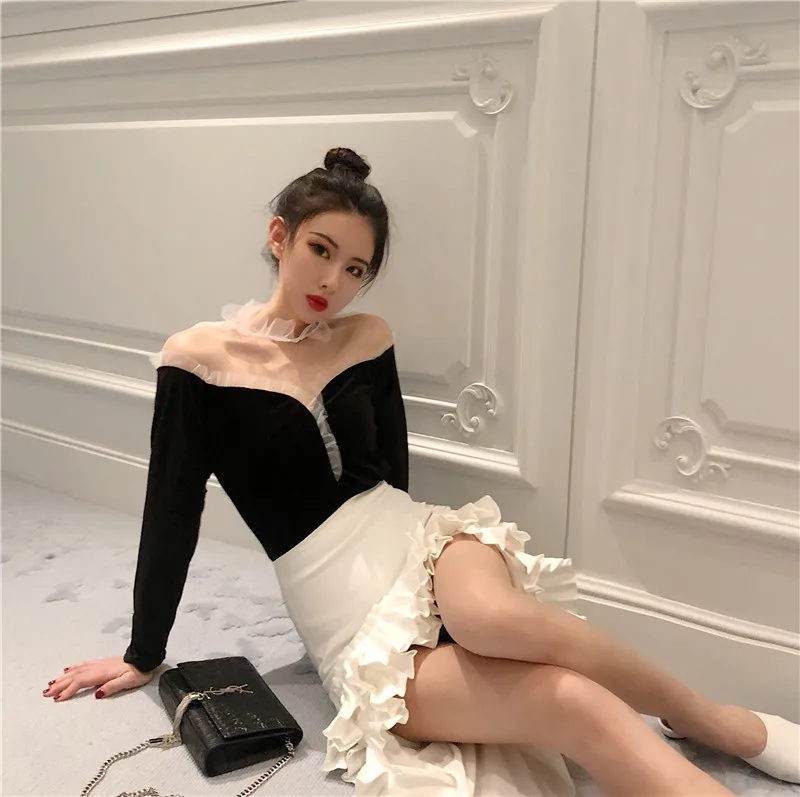 0_28_1053520303809452957