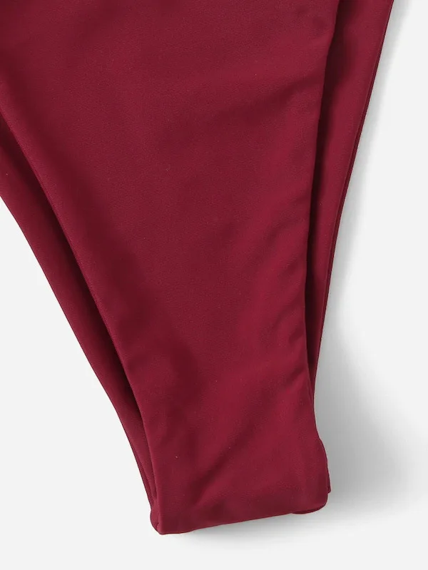 1545116301119036968_im_600x799