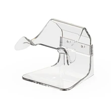 

Phantom Stand Rack Controller Holder for PS4 PS5 Xbox One Xbox Series X Series S VR Equipment Headphone RingFit