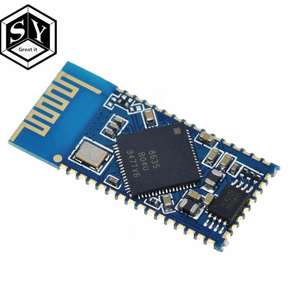 Bluetooth 4 0 V4.0 BLE BTM835 CSR8635 стереофоническая звуковая приемная пластина динамик