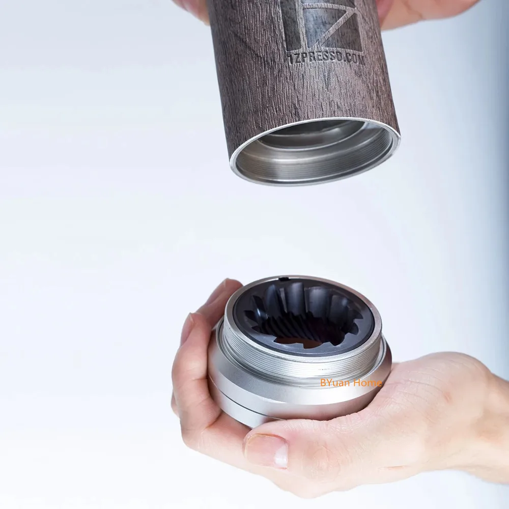 218600_7085.webp_副本