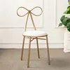 Home Furniture
