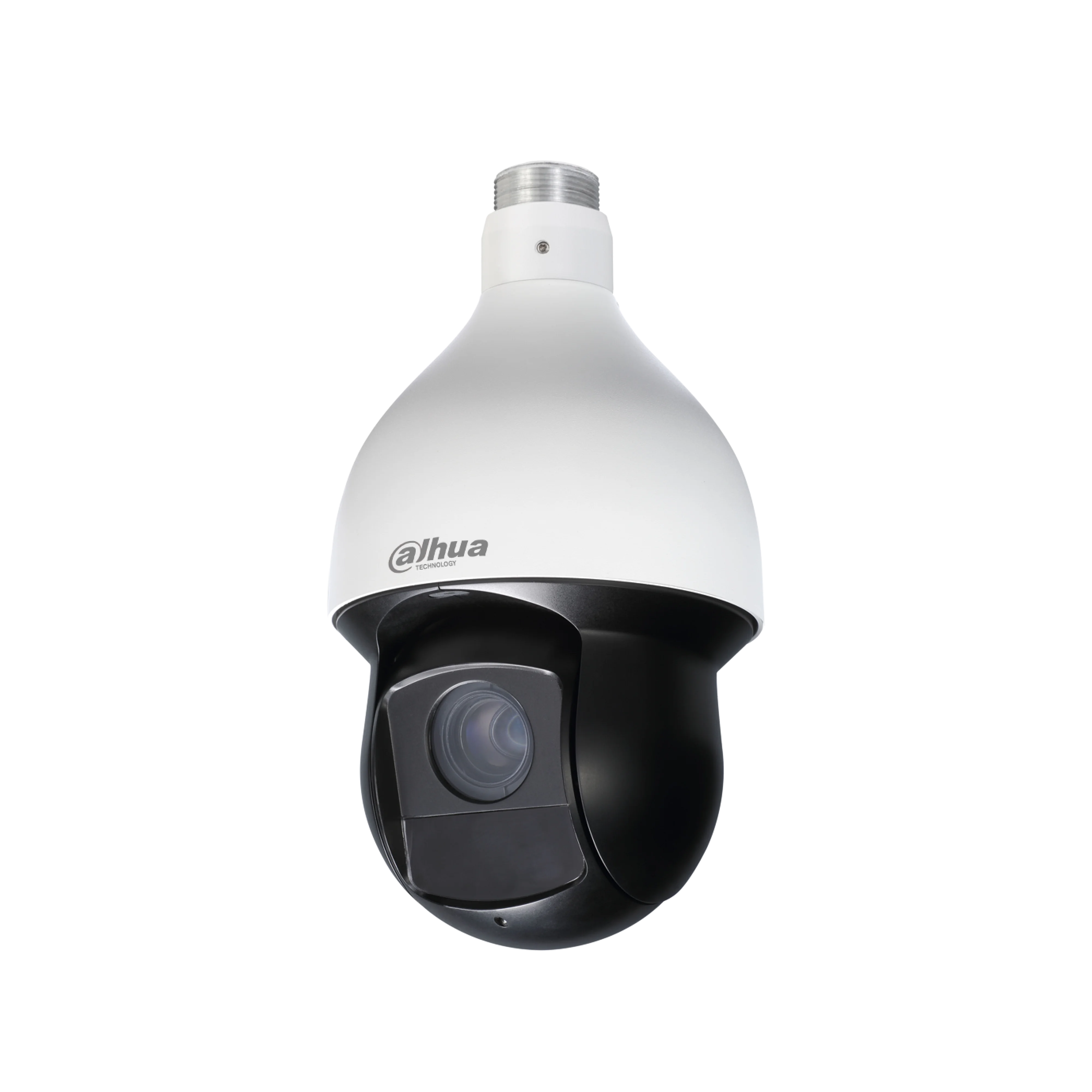 CCTV безопасности 2MP 32x Starlight ИК PTZ AI сетевая камера PoE+ IP66 SD59232XA-HNR
