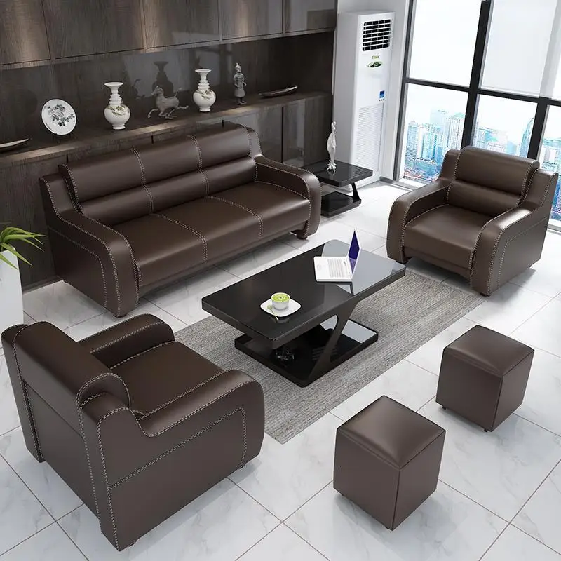 Мобили сала современный Fotel Wypoczynkowy Meble Do Salonu Futon Meubel диван кожаный набор для гостиной мебель для гостиной диван