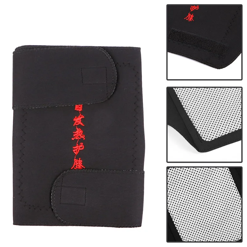 306729_no-logo_306729-1-08-c