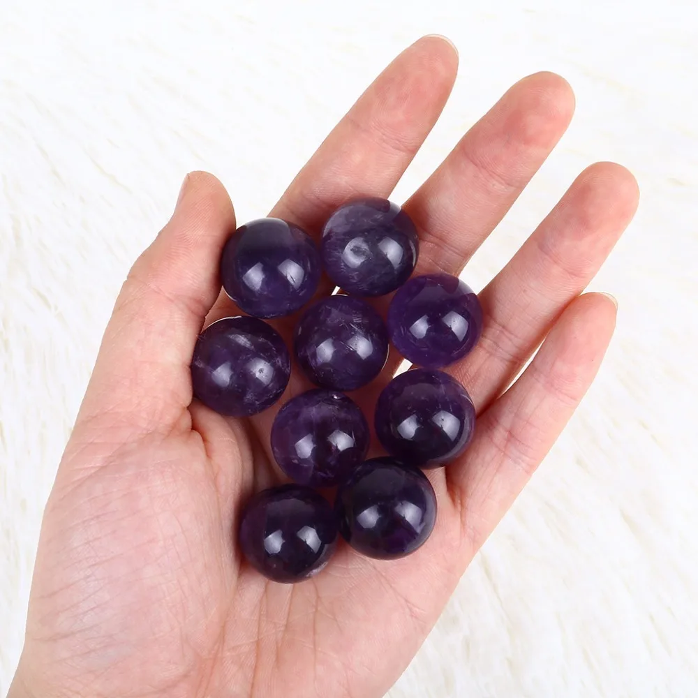 5 - LZM90508236_0202126432014090334