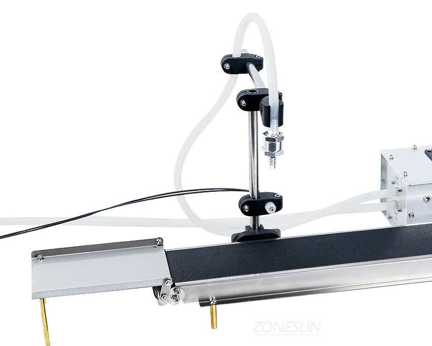 运输带灌装带_14