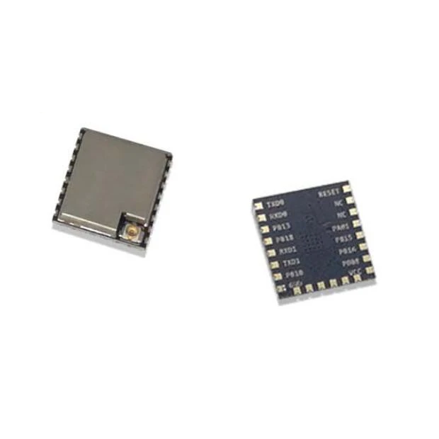 TW-07 IOT WiFi модуль/совместимый ESP 07S