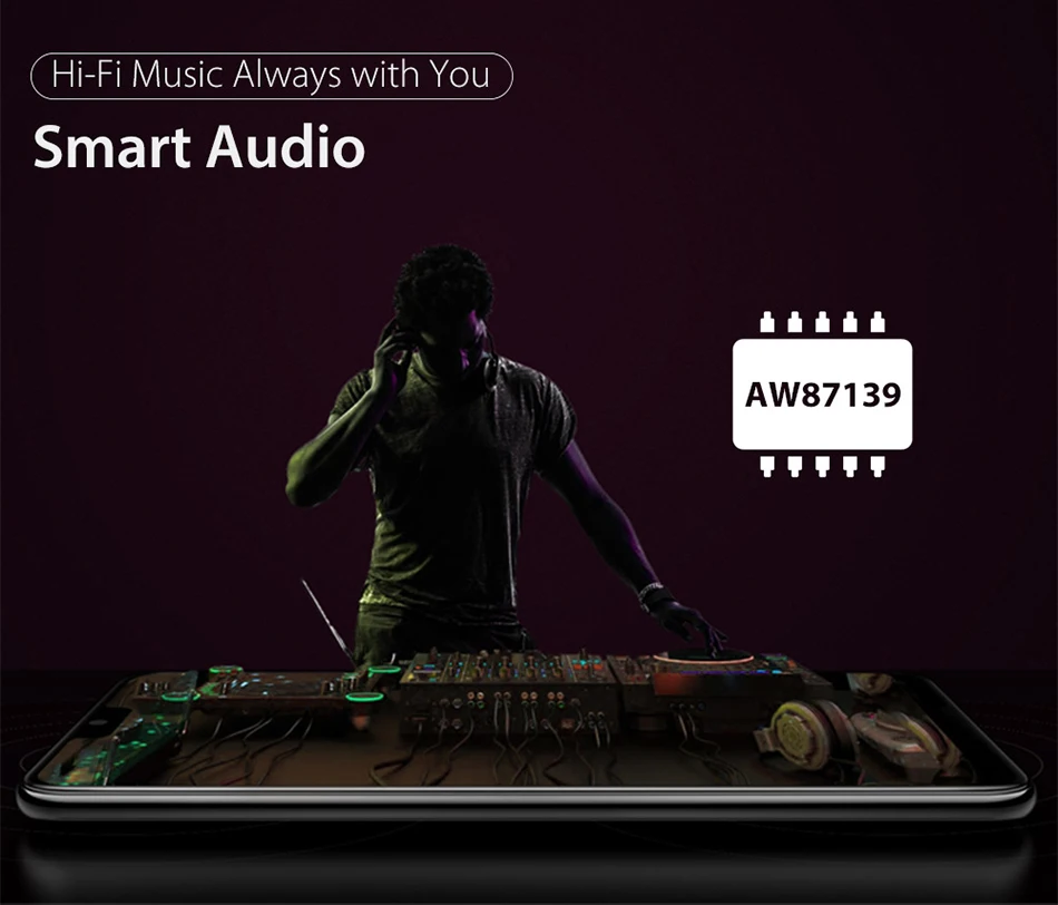 T2卖点图电商版03_04