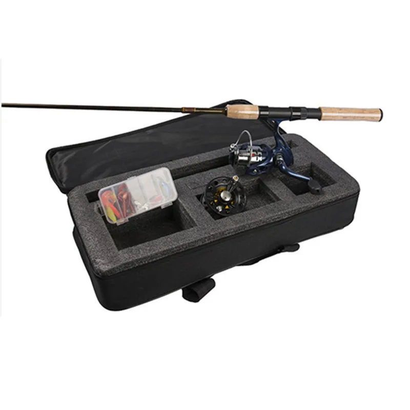 HTB13DSpHYSYBuNjSspiq6xNzpXaP