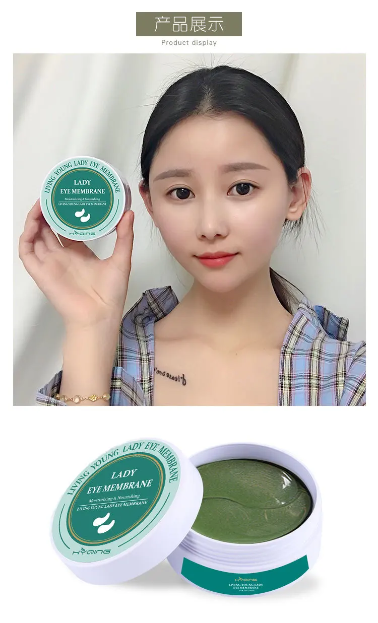 10895739559_1787942479