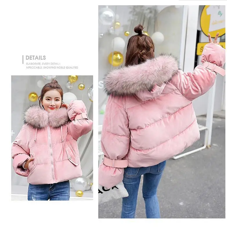 QQ0919090613