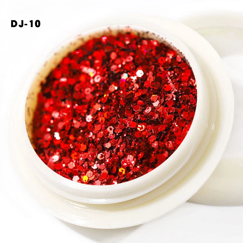 详情_10817717144_1039904121 拷贝