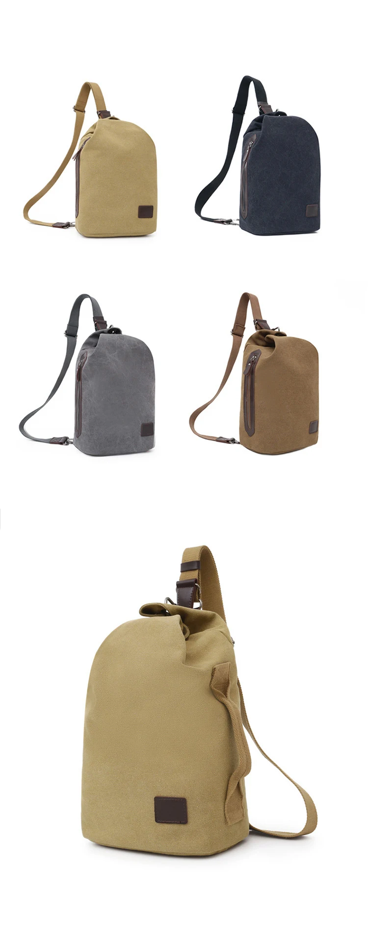 12142356128_247048131