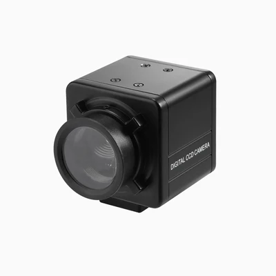 8 мегапиксельная Автофокус USB Камера модуль HD макро промышленный Камера модуль IMX179