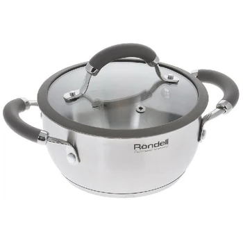 

Casserole Rondell, Balance, RDS-754
