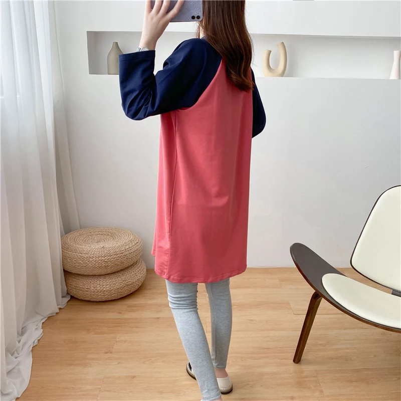 IMG_8069(20200626-012254) 拷贝