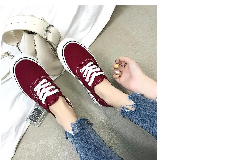 QQ截图20190925164600