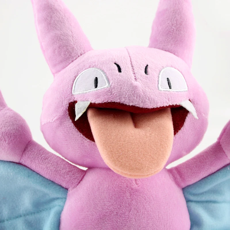 1" 25 см Gligar плюшевая игрушка, фигурка куклы Sof мягкие куклы Подарки
