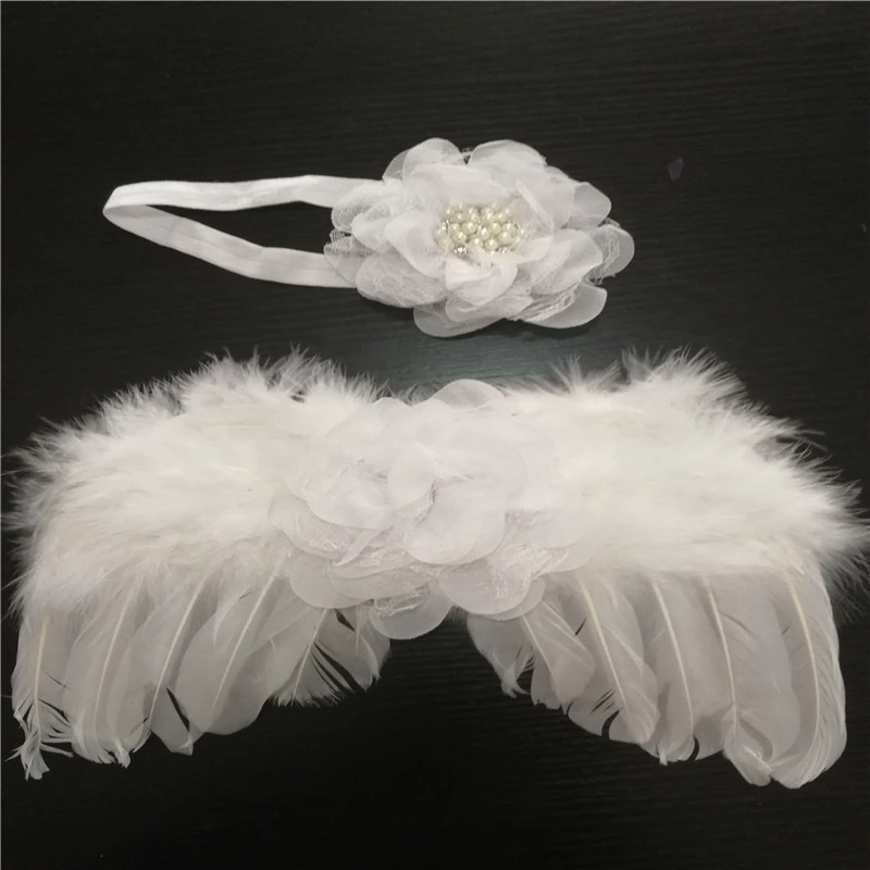 Y10033_20171025060512766