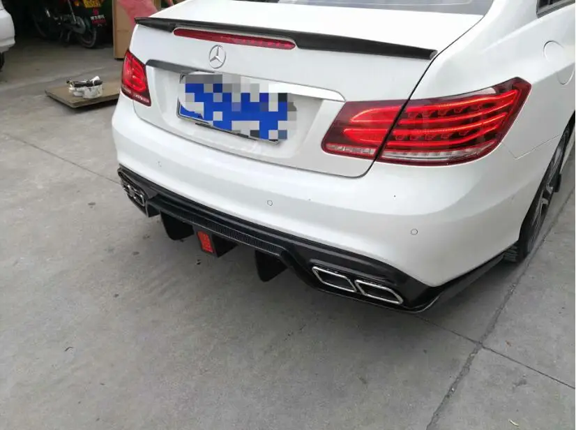 QQ截图20191204211905