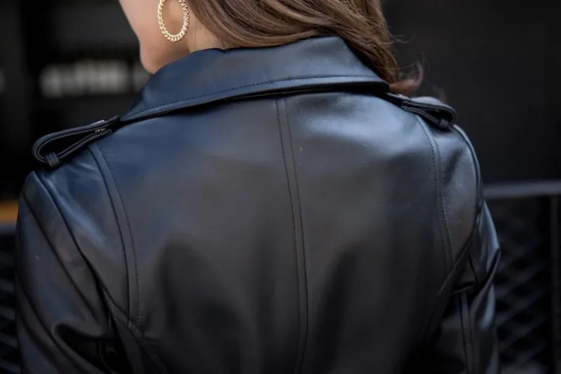 conew_9384792519_1605023657_conew1