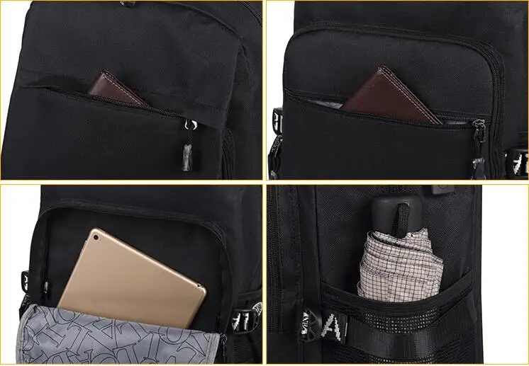 QQ截图20190612114748