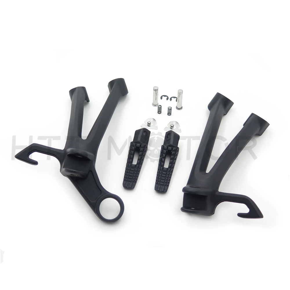 mt390-017-bk-1