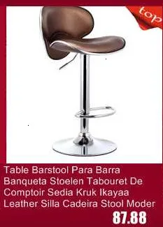 Mueble De Cabeleireiro мебель для красоты Barberia Sessel Barbeiro Stoel Stoelen Cadeira салон магазин Парикмахерская парикмахерское кресло