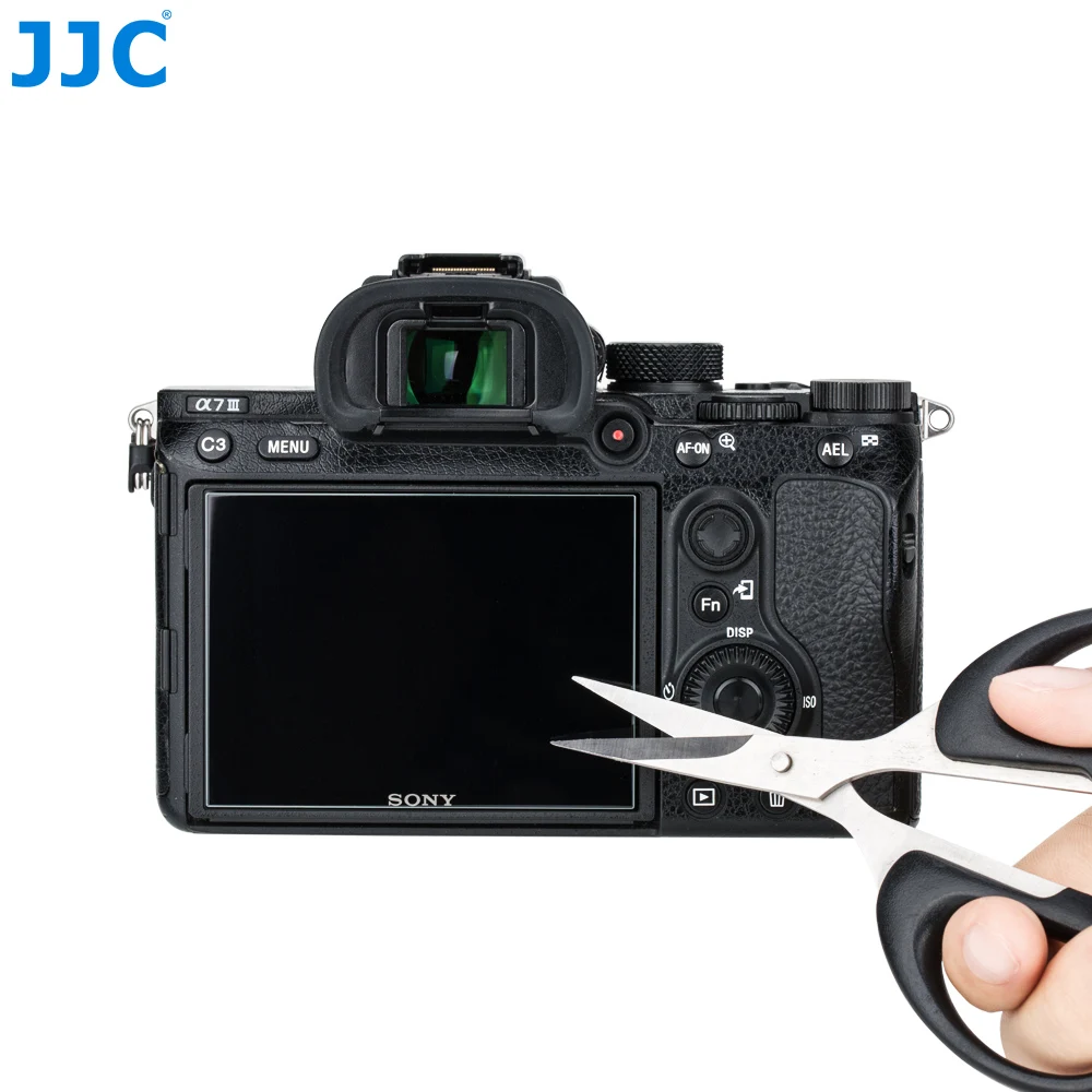 JJC GSP-G7XM3(14)