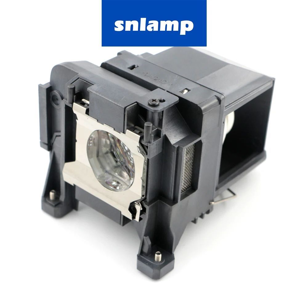 

High quality Projector Lamp/Bulbs for ELPLP89/V13H010L89 For EPSON Projectors EH-TW9300W E Pro 4040 E Pro 6040