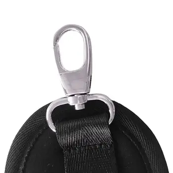 

Outdoor Sports Backpack Straps Climbing Hiking Water Bags Shoulder Daypack Replacement Strap Adjustable Travel Bag Repair Parts