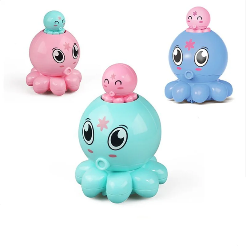 Explosive animal cute turtle snail car pull back car children Clockwork toy plastic neutral funny cartoon puzzle press toy gift - Цвет: Зеленый