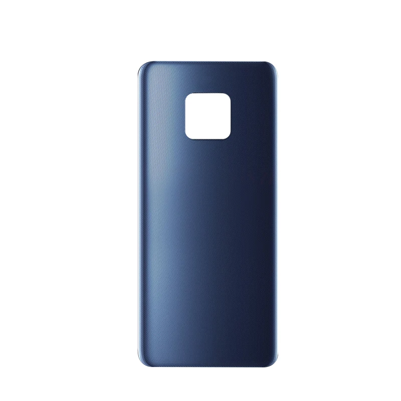 Для huawei mate 20 Pro батарея задняя крышка Задняя Дверь Корпус задняя крышка для huawei mate 20 Pro замена Ремонт Запасные части