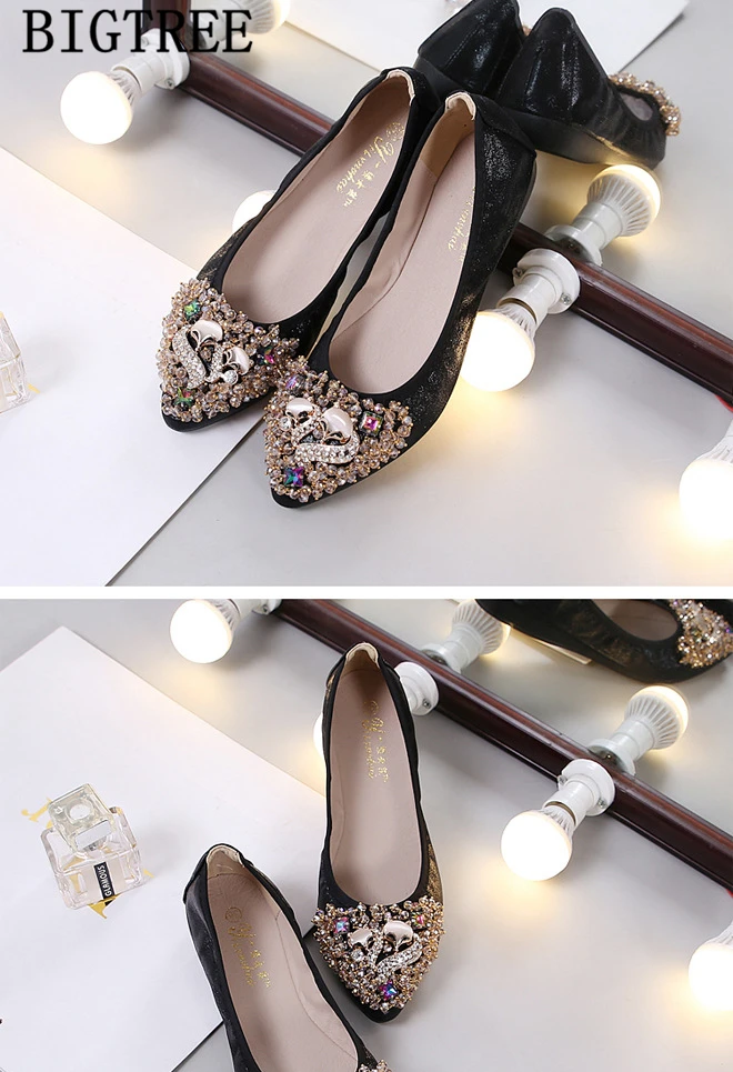 8985570861_640330843