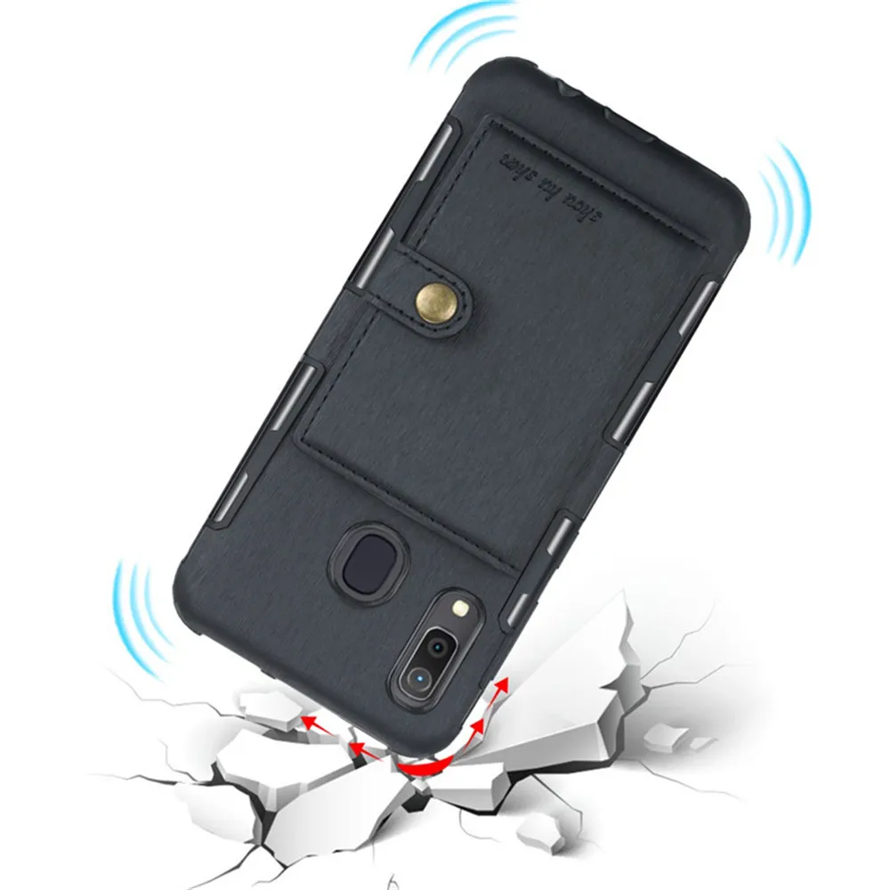 11583609441_1188543308