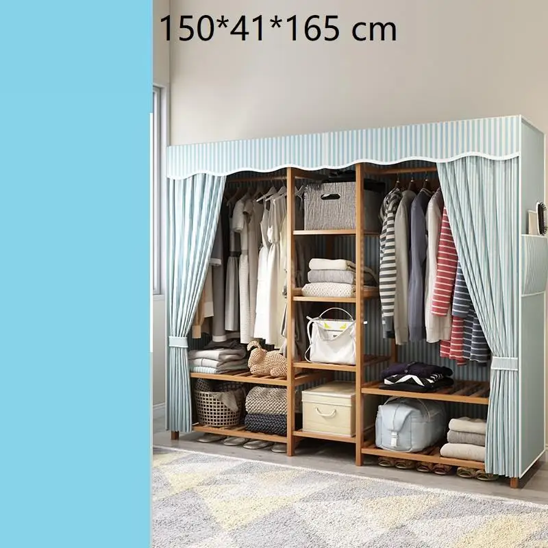 Number 12 Ropero Yatak Odasi Meuble Rangement Moveis Para Casa Mueble De Dormitorio шкаф мебель для спальни шкаф гардероб - Цвет: Number 12