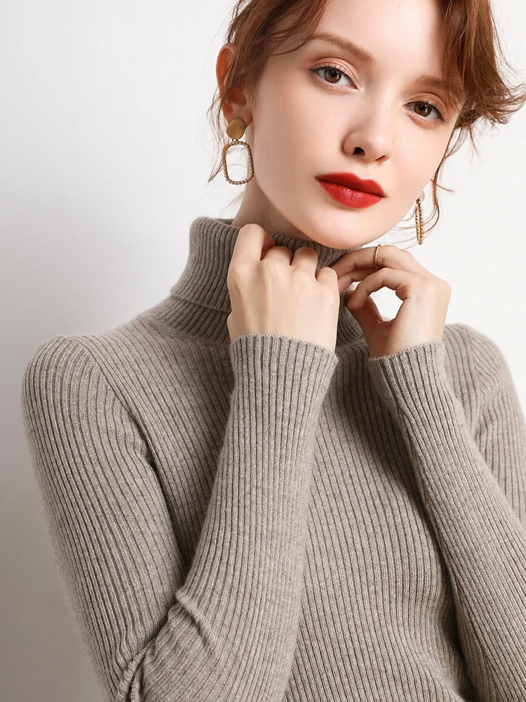 12400221934_846243079