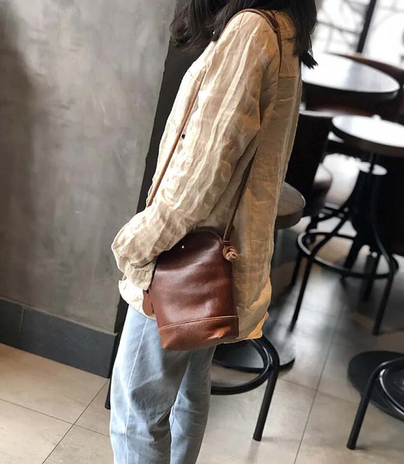 shoulder bag-207 (6)