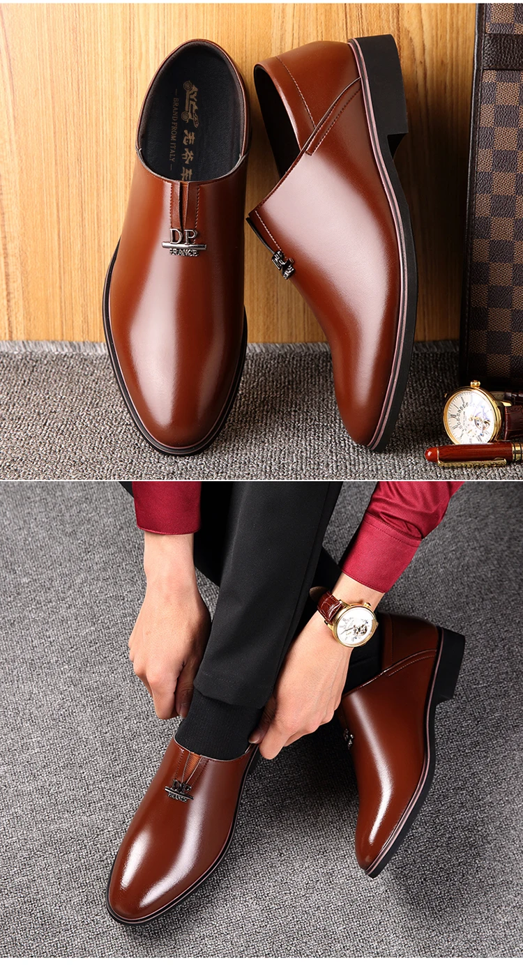 5810商务休闲-W_13