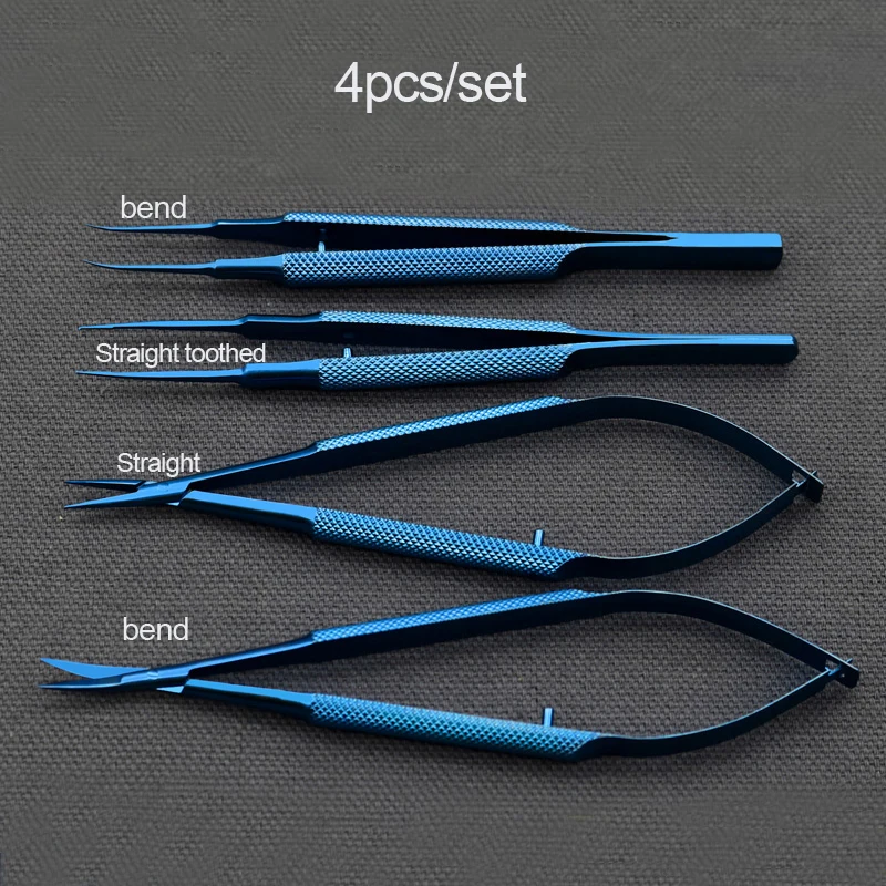 O1CN01hzFEGr1RQ8Ebwt48v_!!2200597892105