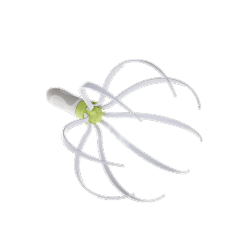 B1213_3_in_1_head_massager_brushes__10_-removebg-preview