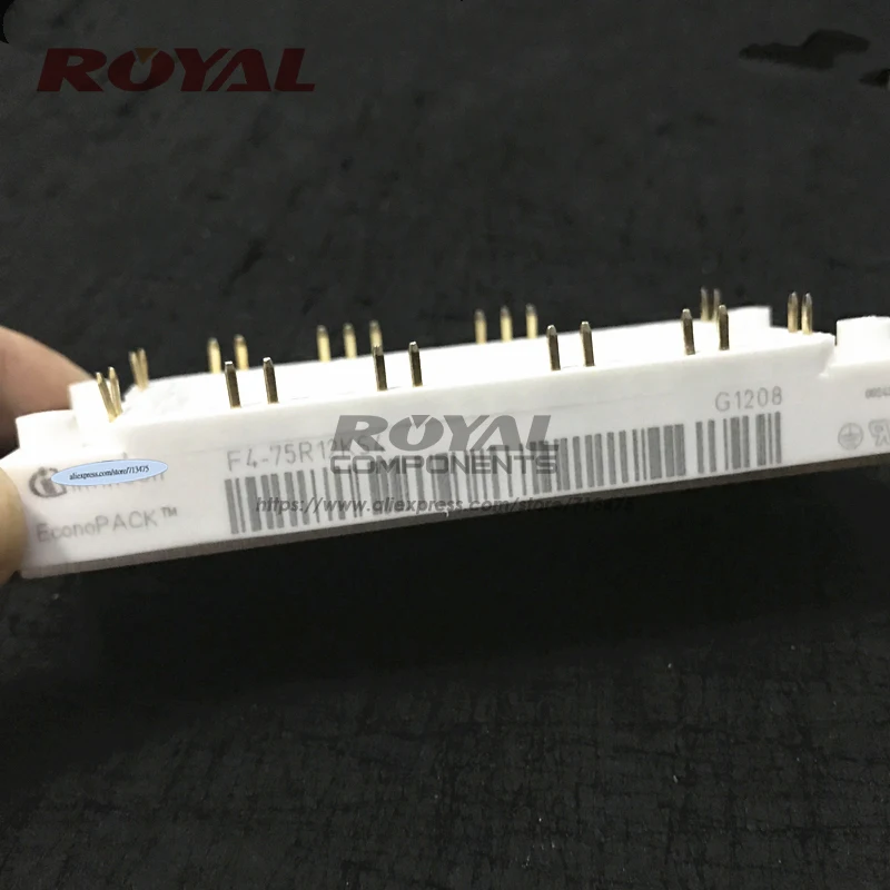 F4-75R12KS4 (3)_副本