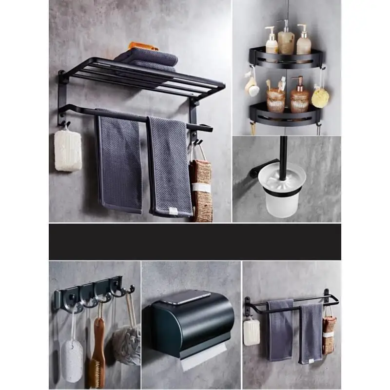 Ducha Repisas Estante Estanteria Pared Porta шампунь Etagere Prateleira Banheiro Salle De Bain настенные полки для ванной комнаты