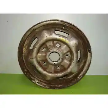 

RIM FORD TRANSIT CLOSED BOX, LONG (FY) (2000 =>)