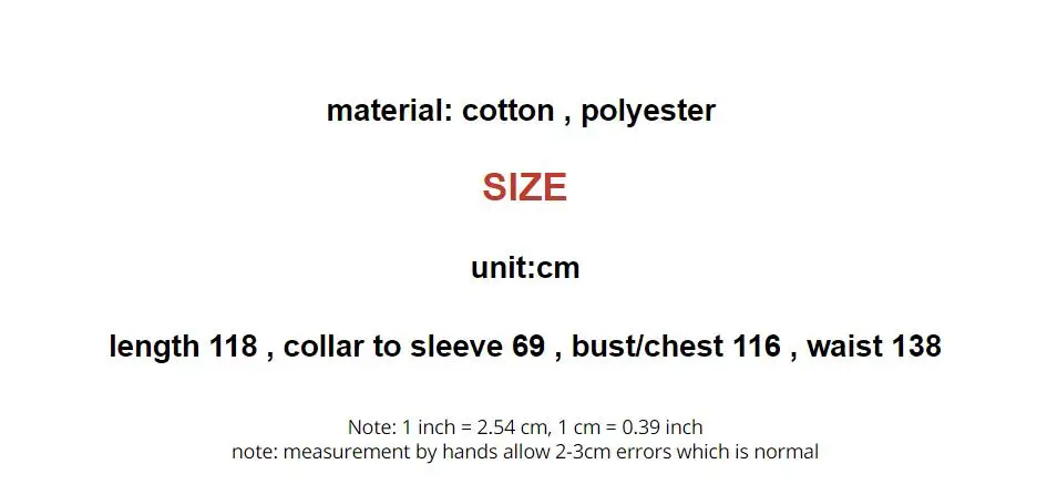 XITAO Patchwork Dress Fashion New Women Single Breast Patchwork Plated Hem 2020 Autumn Minority Casual Style Loose Dress ZP3457